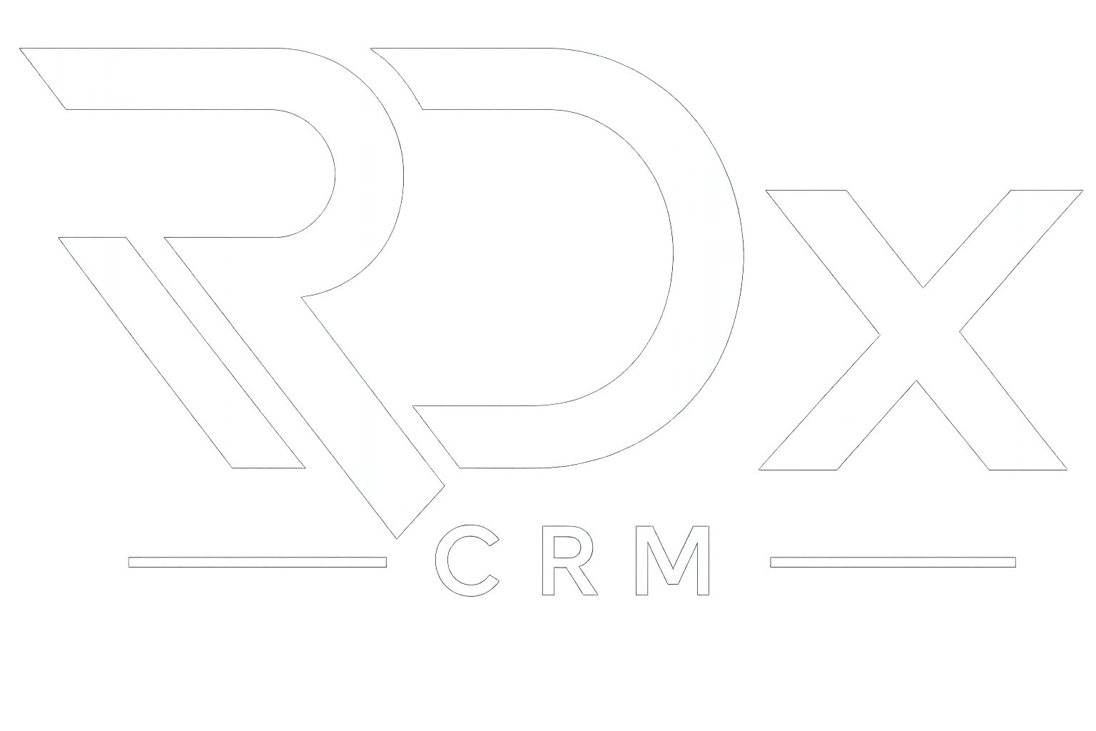 RDX - TD Training